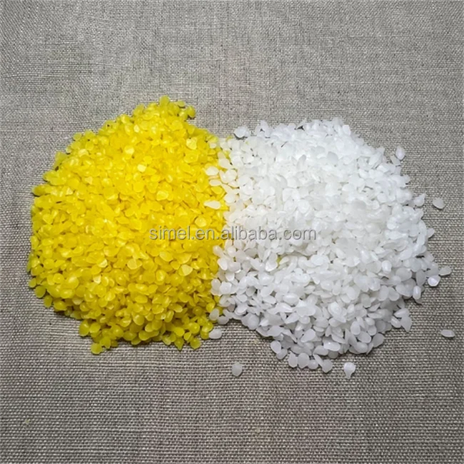 wholesale cheap beeswax blocks for making soap