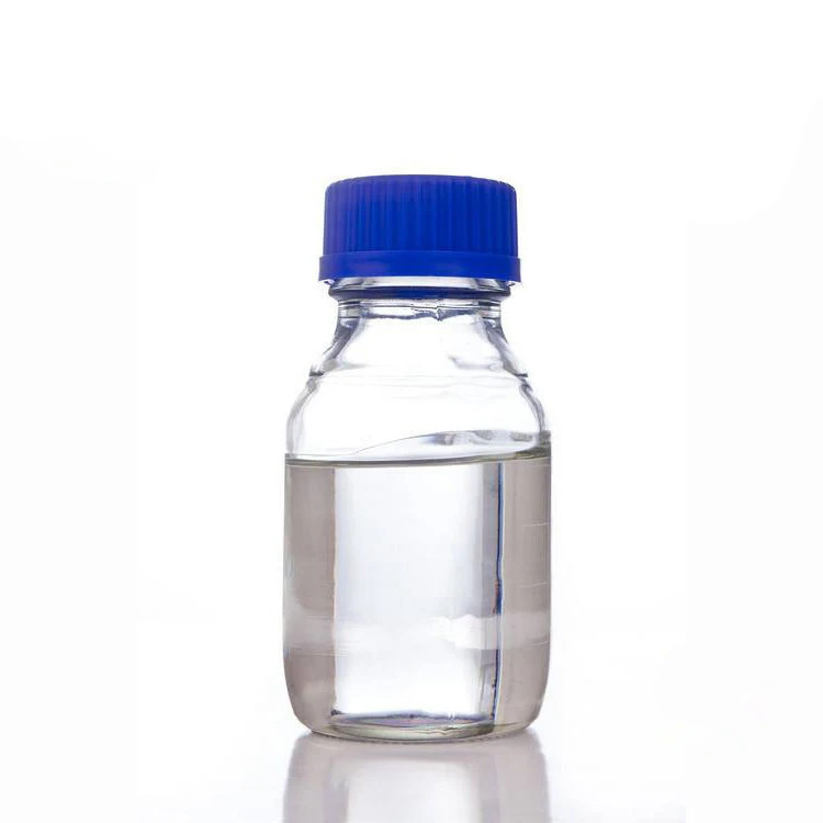 Стабилизатор катализатор 3-Mercaptopropionic кислоты с CAS107-96-0