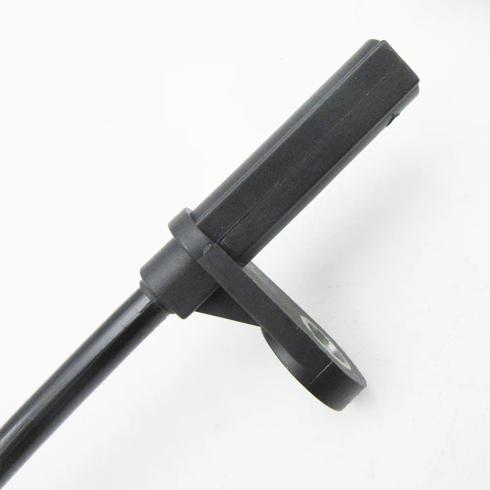 2049052905 // 2049057900 ABS Wheel Speed Sensor Front Right Left For MERCEDES W204