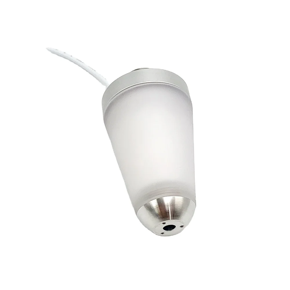 255NM TO 285NM UVC LED FLOW WATER Led AlGaInP UVC WATER STRILIZER UV LED MODULE