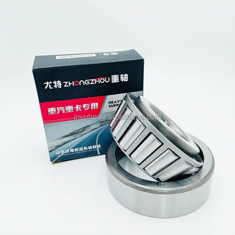 conical bearing LM67048/LM67010 LM11949/10 L44643/L44610 HM212049/10 LM603049/LM603011 Inch tapered roller bearing for auto part