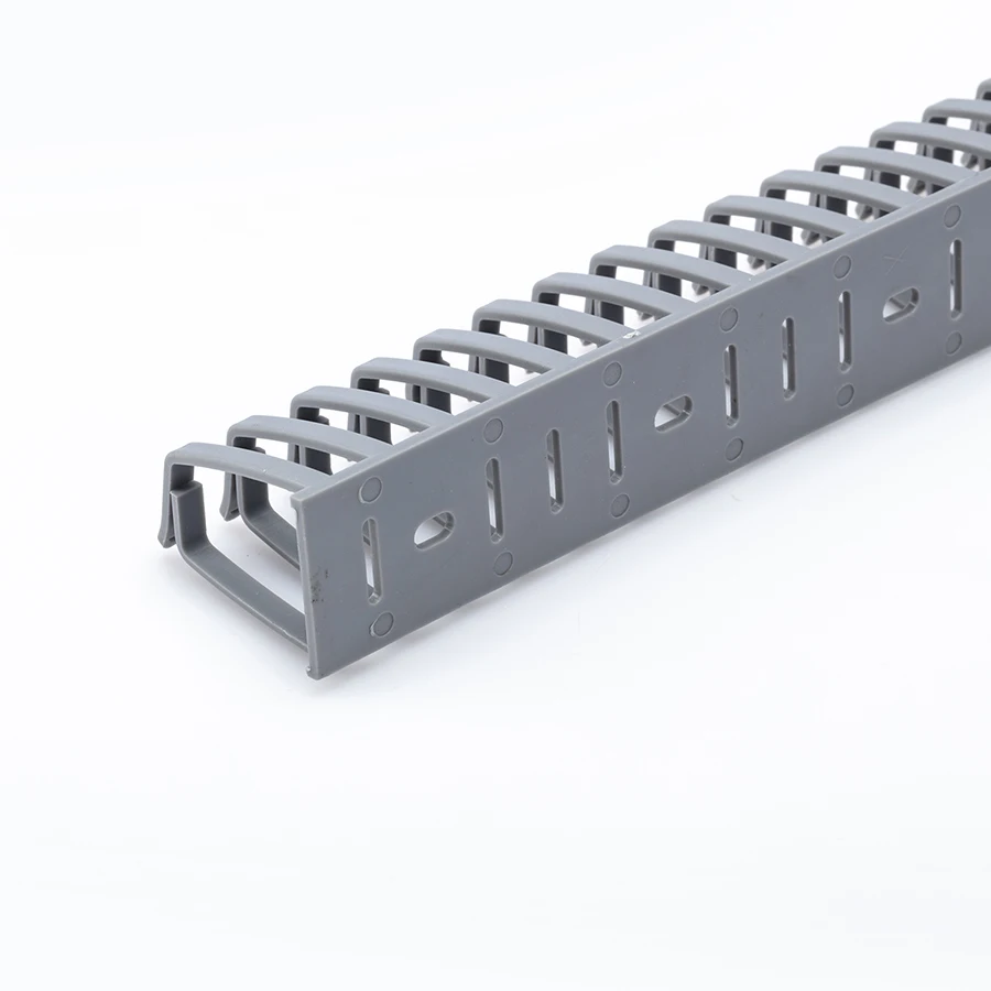 Лидер продаж, электрическая панель управления, дверная проводка, гибкий кабель, канал, шлицевой кабель, трубопровод из ПВХ