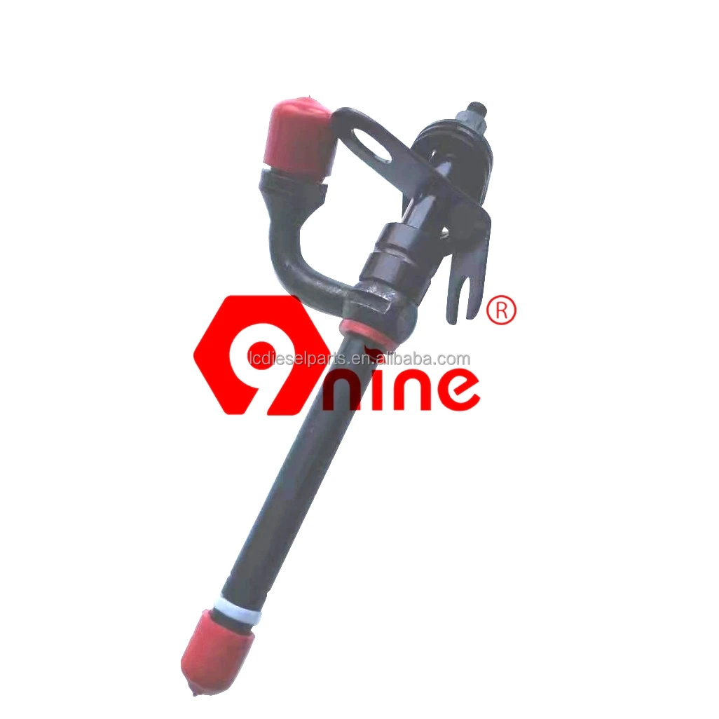 Nine Brand Pencil Injector 24188 Pencil Nozzle pencil 24188