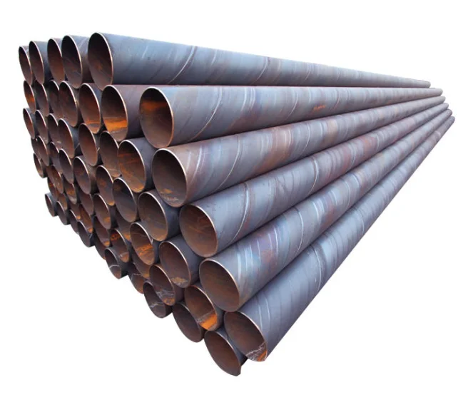 Hot Sale 900mm Seamless Carbon Steel Pipe Suppliers Din 17175 St45 8 Seamless Steel Pipe