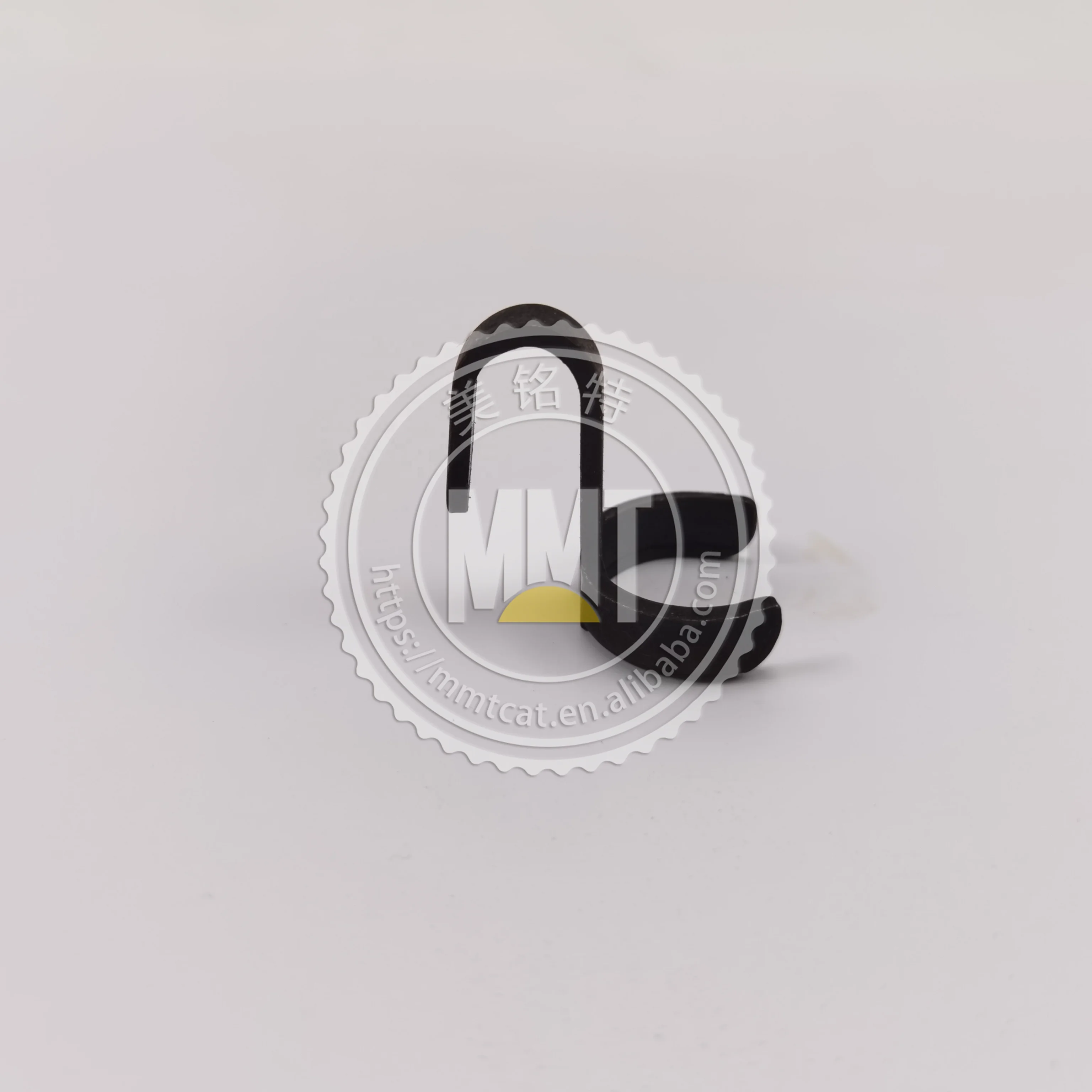 Двигатель 336D C9 453-6003 384-4171 467-4243 4536003 3844171 4674243 направляющая пружина подъемника