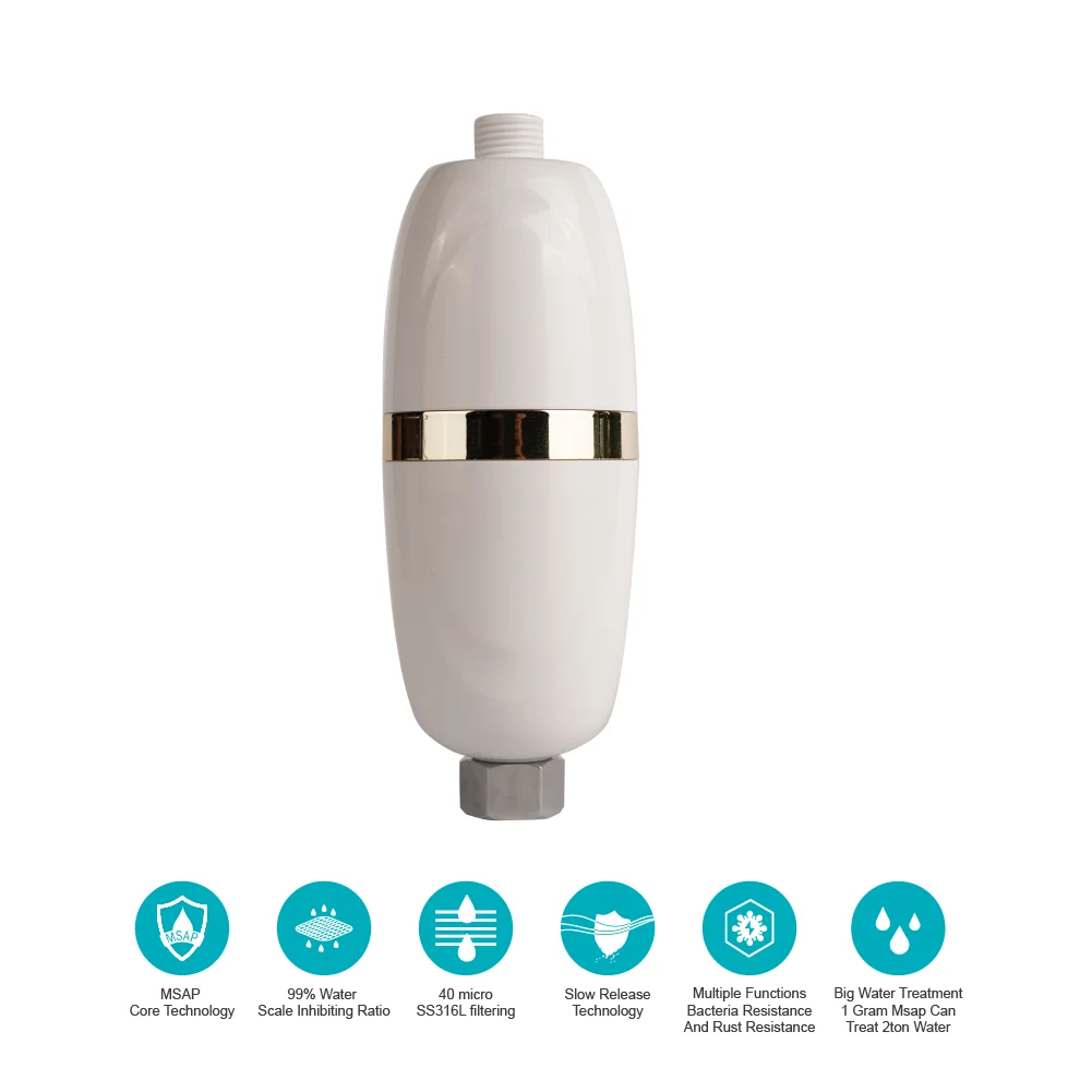 BRISK OEM houseproud steel plate eco descaling machine agent water descaler