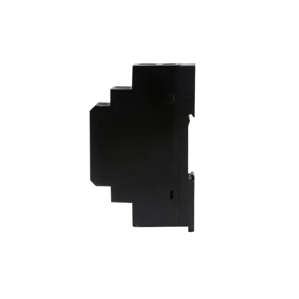 RUIST LI15-20B05PR2 12W 5V 2.4Amp AC DC 12V 24V 48V Adjustable Industrial Din Rail Switching Power Supply