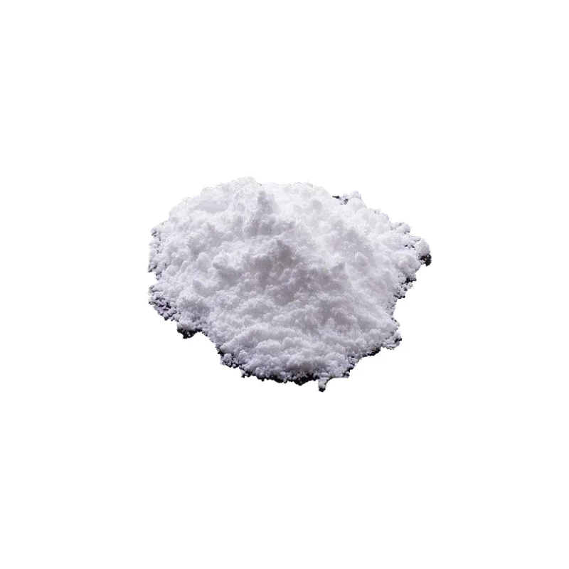 CAS: 30560-19-1 AGROCHEMICAL PESTICIDE ACEPHATE 95% TC
