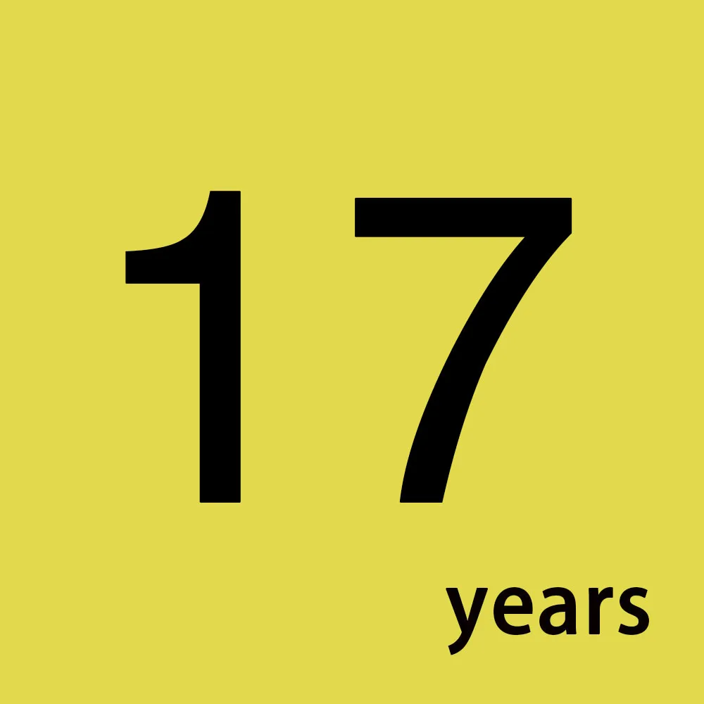 Nordic designer hotel dining room bedside study hat desk lamp Decor led Light Business Table Lamp with Umbrella shaped