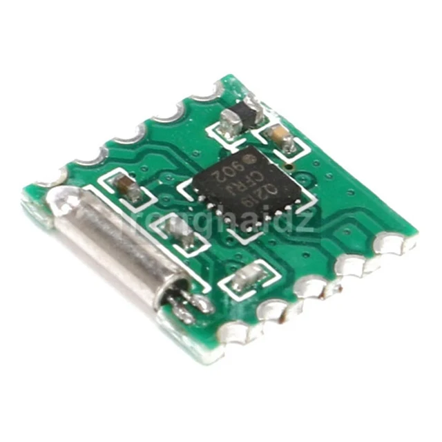 Приемом УКВ-диапазона и bluetooth модуль кремниевый чип TJ-FL102BC-V1.5 радио MP3 MP4 мультимедийный динамик FM на гнев доска SI4702