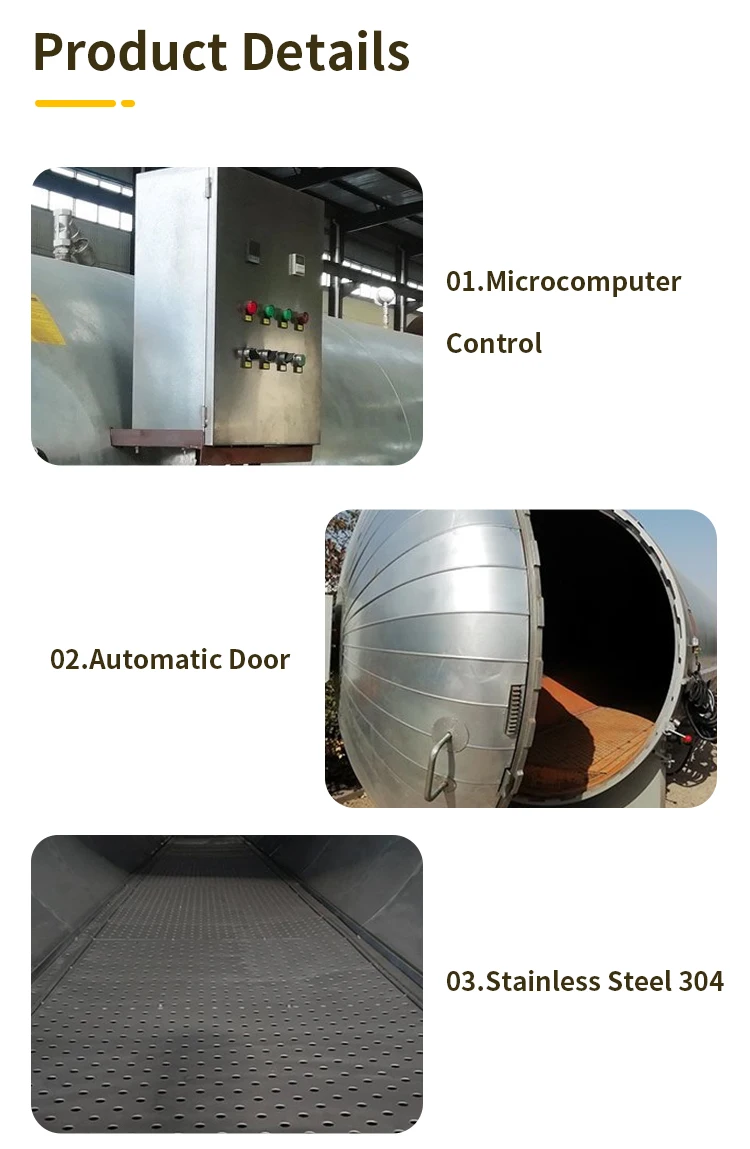 Edible fungus sterilizer 6.jpg