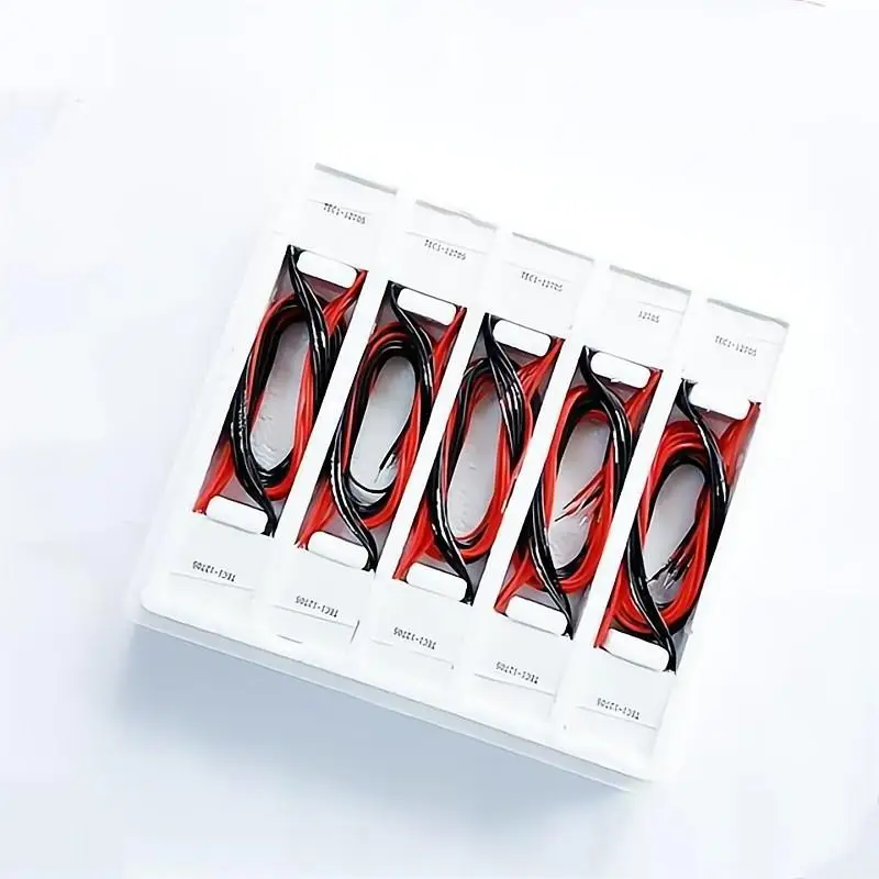 TEC1-12706 03 04 05 08 09 10 15 Semiconductor refrigeration chip 4040