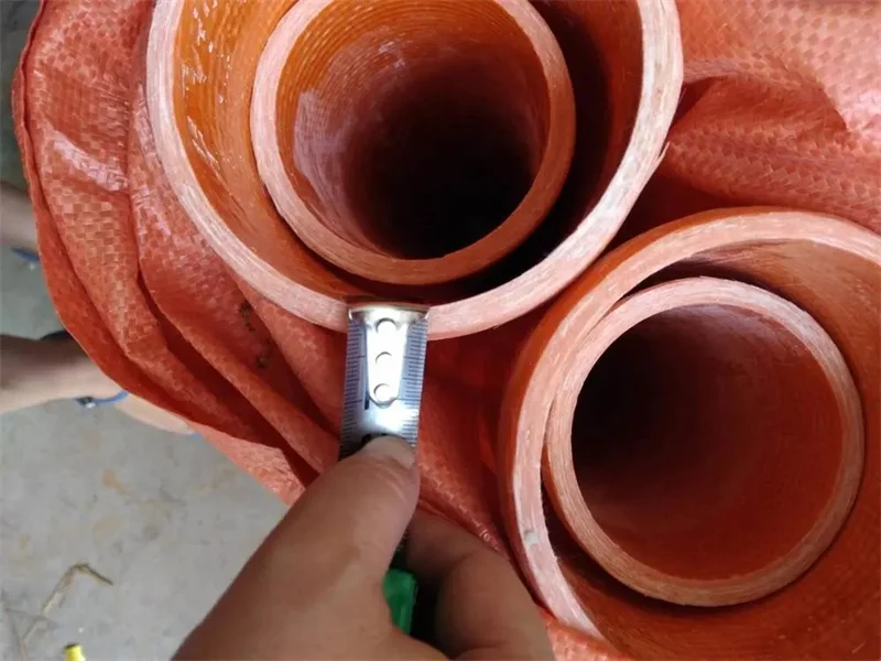 3 inch fiber glass mortar tube display shell fireworks 2024 firework shell for festival shows