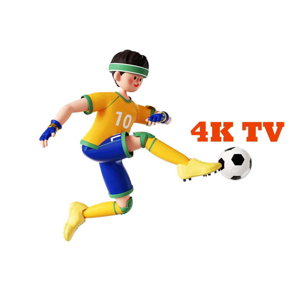 Stabil IPTV Server Europa American X Indian Turkey XXX  VOD EPG Adult lista m3u iptv abonnement 1 jahr 12 mois Reseller