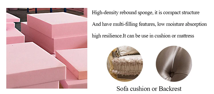 kids king throne chair