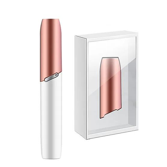 
High Quality Replaceable multi-color Cap protective case for IQOS 3.0 duo 