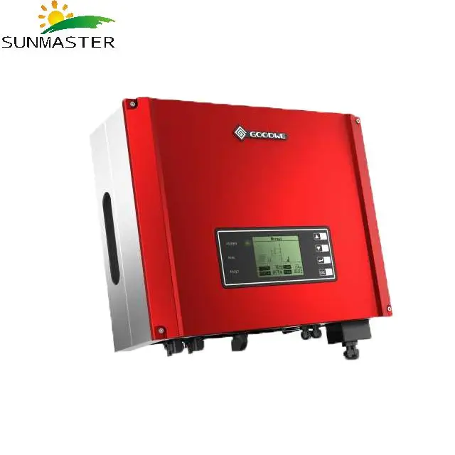 
48 kw 10kw Balcony hanging solar power system 40kva solar power system for home// 