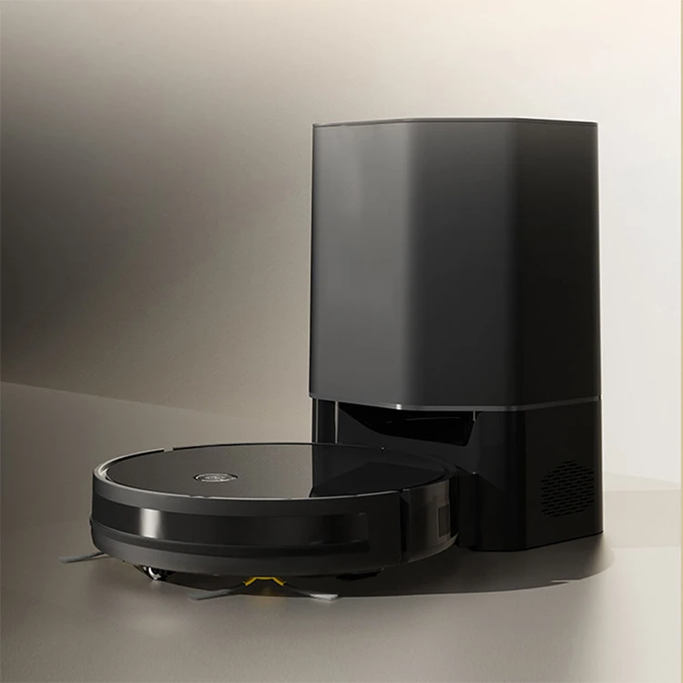 Smart Robot Vacuum Cleaner Floor Cleaning Sweeping Mop inteligente Aspirador Aspirateur Aspiradora Vaccum cleaner