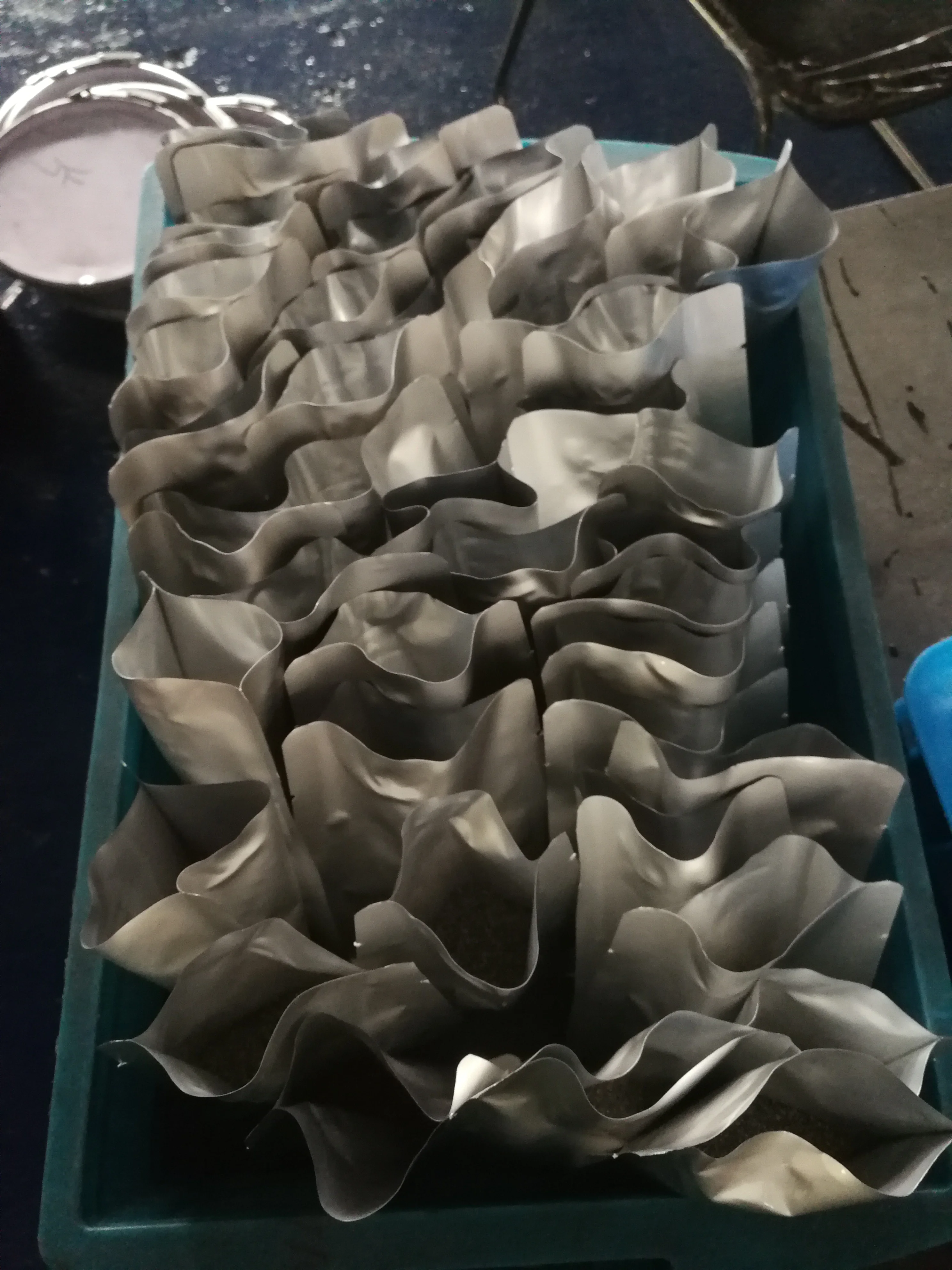 professional  exothermic soldering SOLDADURA  factory  no MOQ demand,OEM service offer