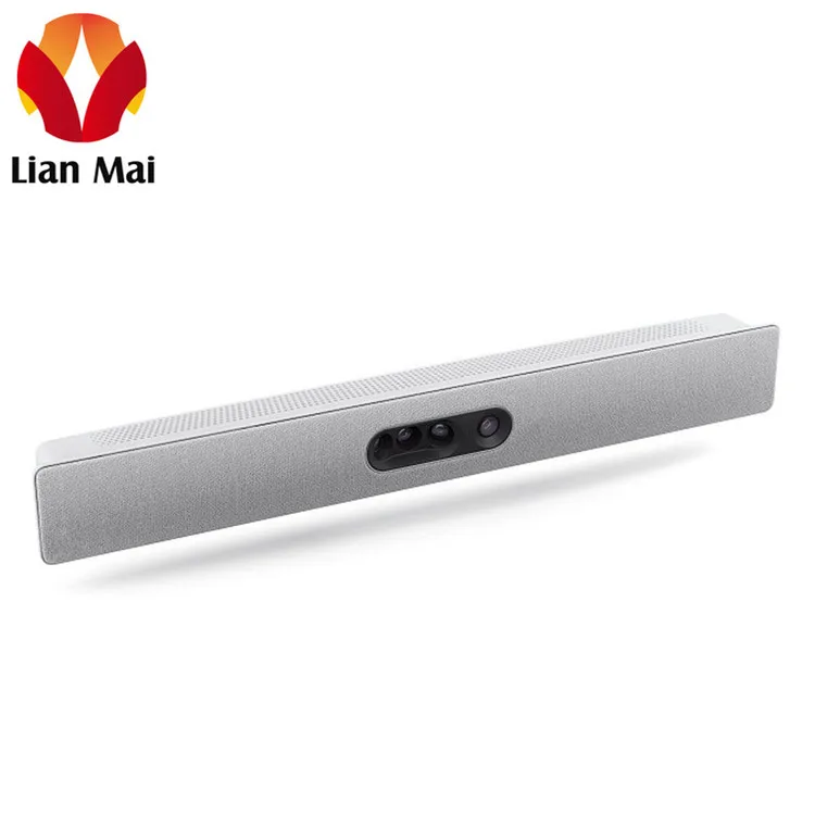 Видео конференц-зал комплект CS-KITPLUS-K9