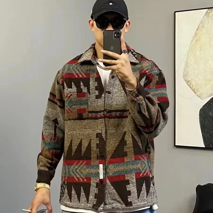 Yarn Dyed Stripe woven Jacquard Weave Cotton Combed Dyed Cotton Fabric For Shoes And Bag Jacquard