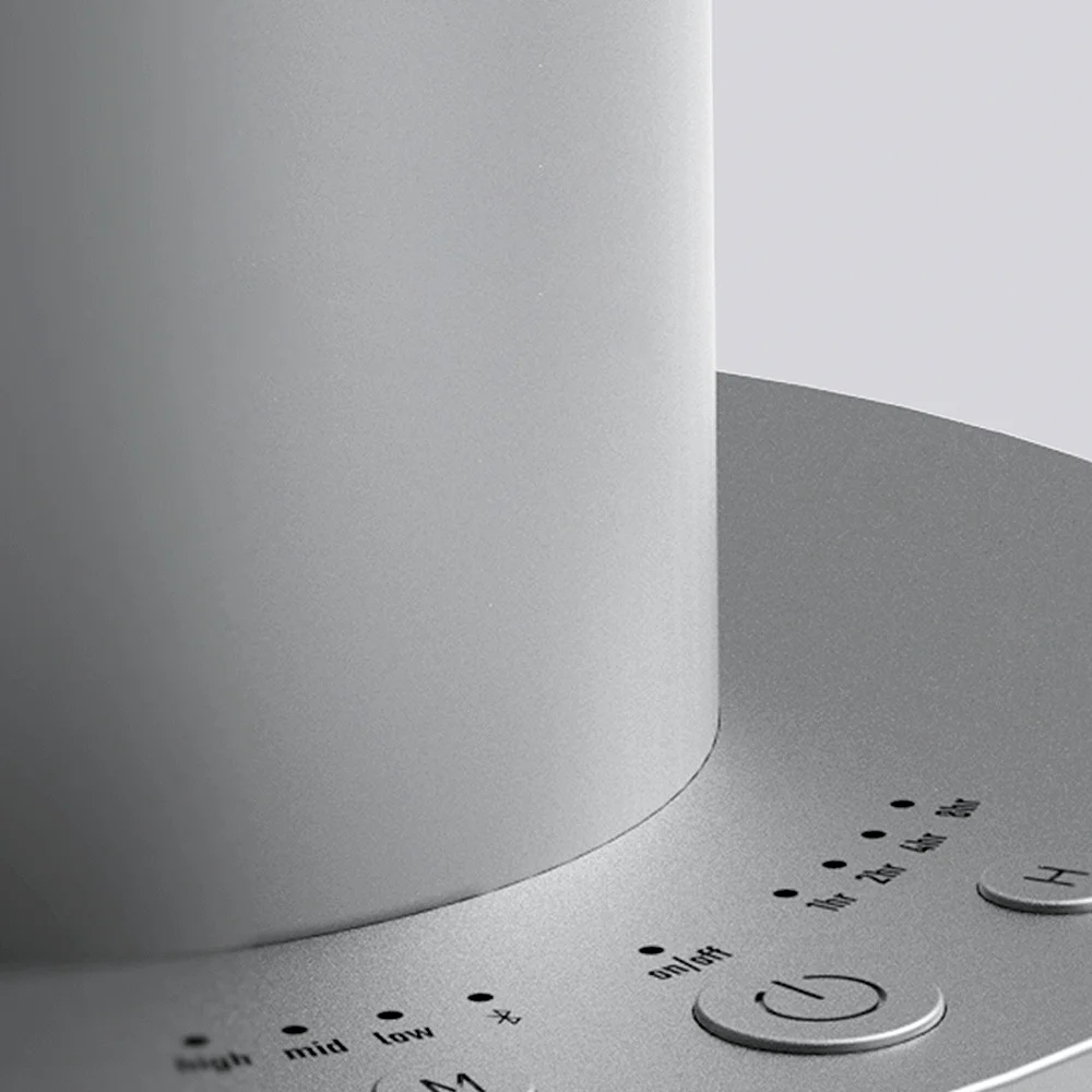 Home scent diffuser aroma diffuser automatic fragrance Aromatherapy Diffuser Machine