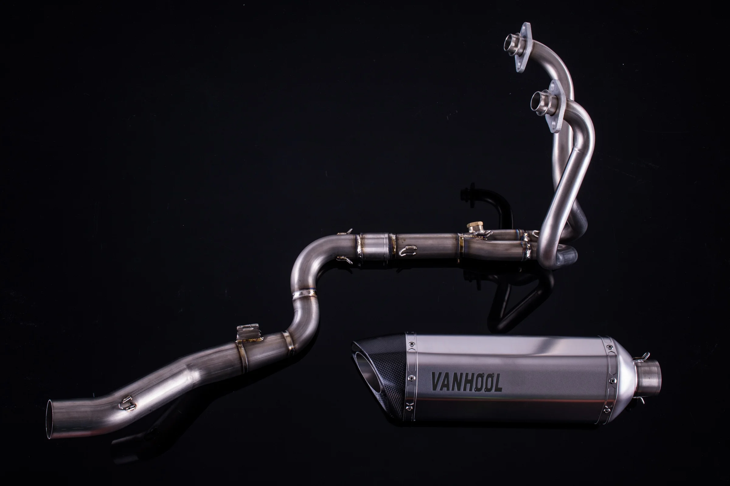 Ninja250,300 exhaust pipe.jpg