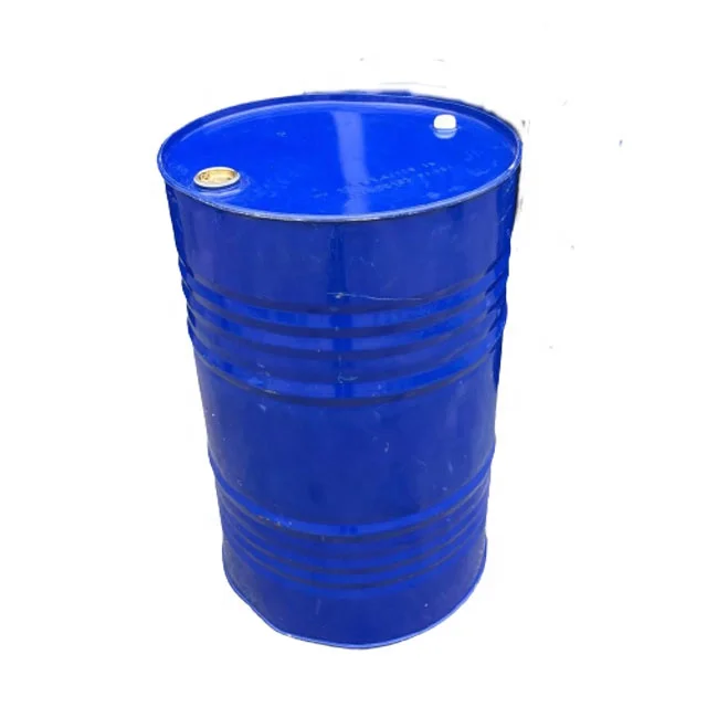 Floral fragrance DMBC Dimethyl benzyl carbinol cas no 100-86-7