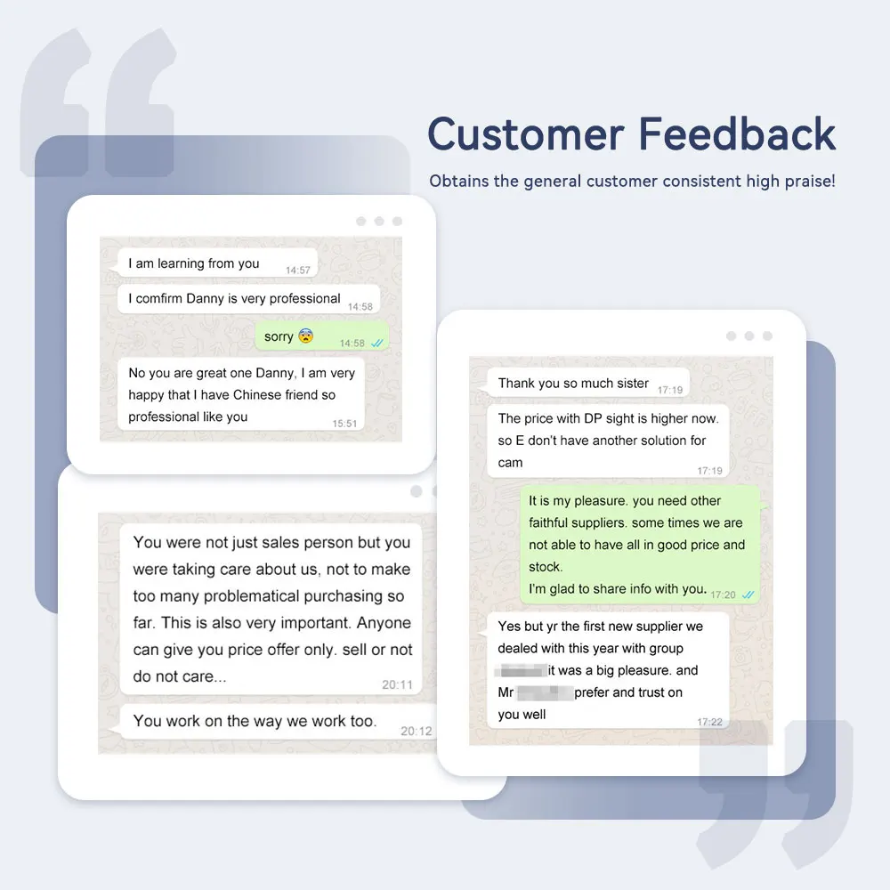 Food Additive Organic Suger Sweetener Crystalline Fructose