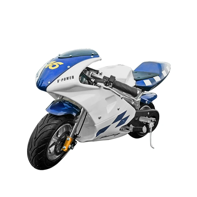 Electric To Srartfunction Child To Drive Bike Ride On Motor Car Rechargeable Motorcycle With Fast Speed,DIY ebike.