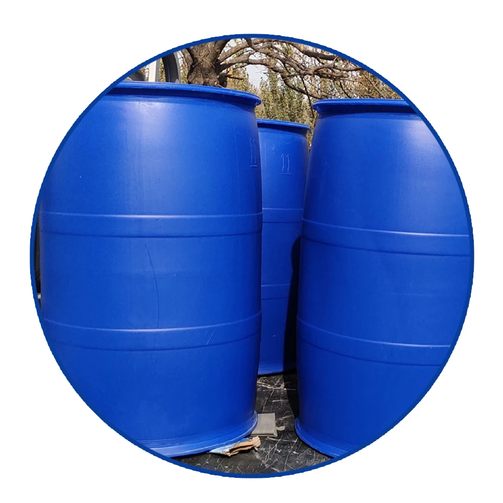 Cresol soap solution for care surface cleaner hygiene sdution