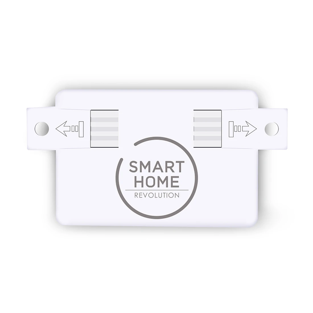  Модульный переключатель MVAVA OEM с поддержкой Wi-Fi и голосовым