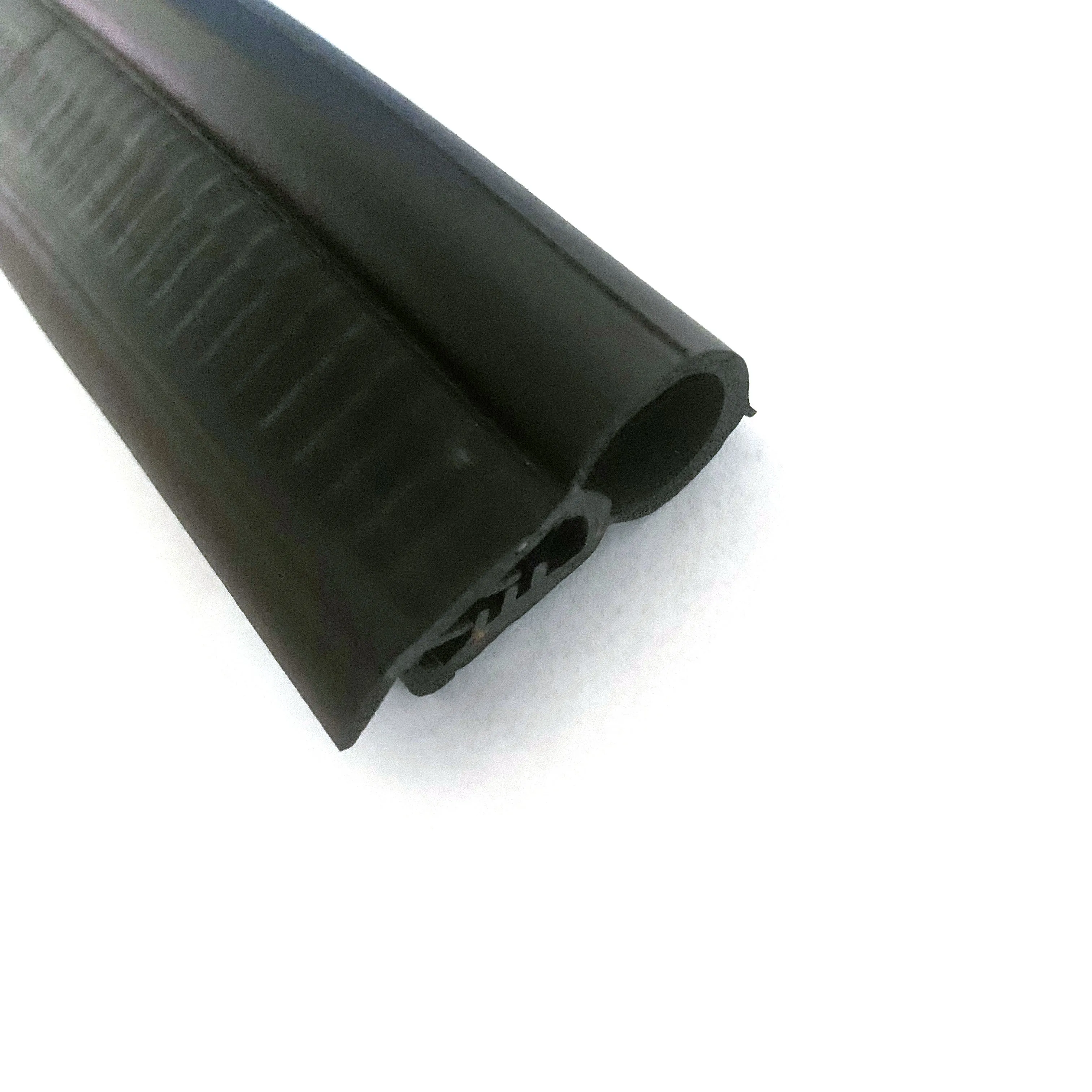 Прямая продажа с фабрики, поддержка пользовательских автомобильных уплотнительных полосок, автомобильные резиновые уплотнительные полосы, резиновые уплотнительные полосы для дверей EPDM