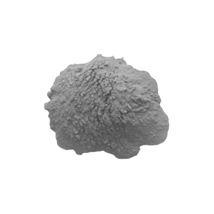 Factory Supply Bitumen Modified Asphalt Stability For Road Construction