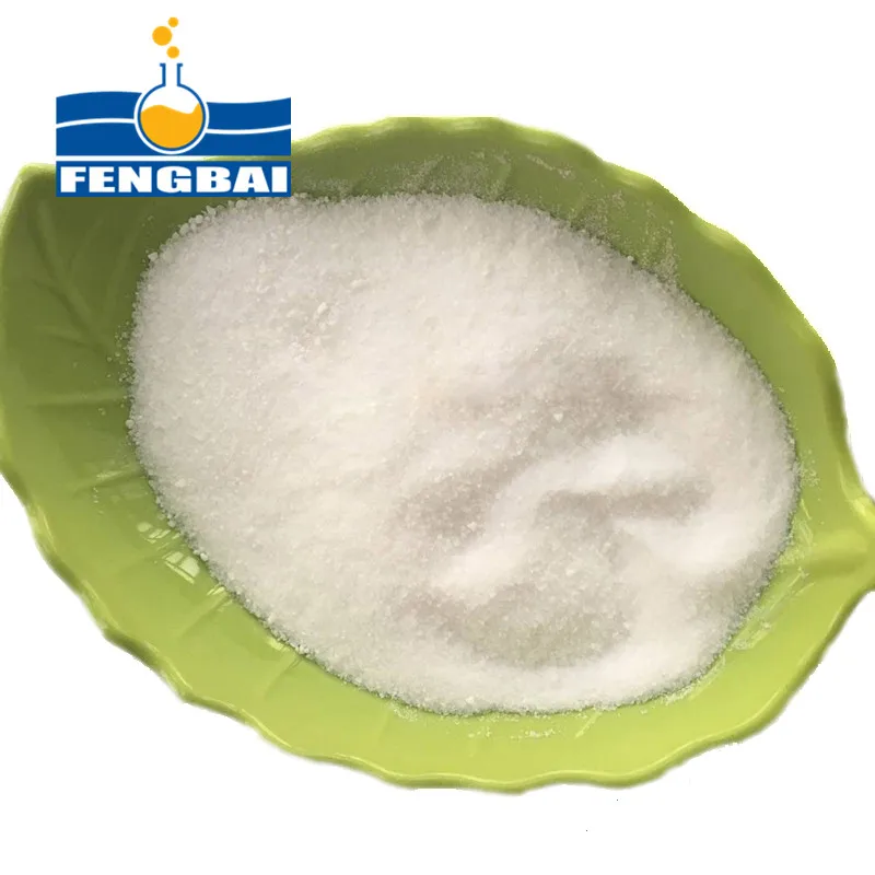 Factory offer sodium gluconate in soap