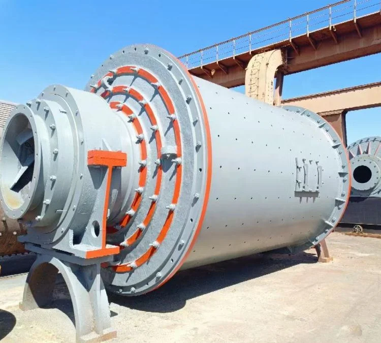 2024 new ball mill grinding machine and ball mill limestone and small ball mill prices