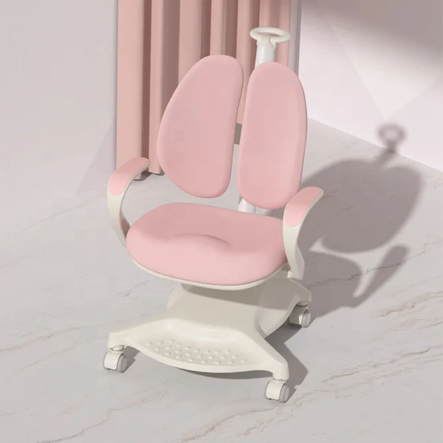 
IGROW office chairs children/students study chair/kids study chairs 