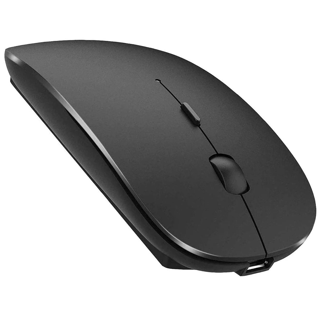 OEM Mac ноутбук планшет компьютер смартфон оптическая Bluetooth беспроводная
