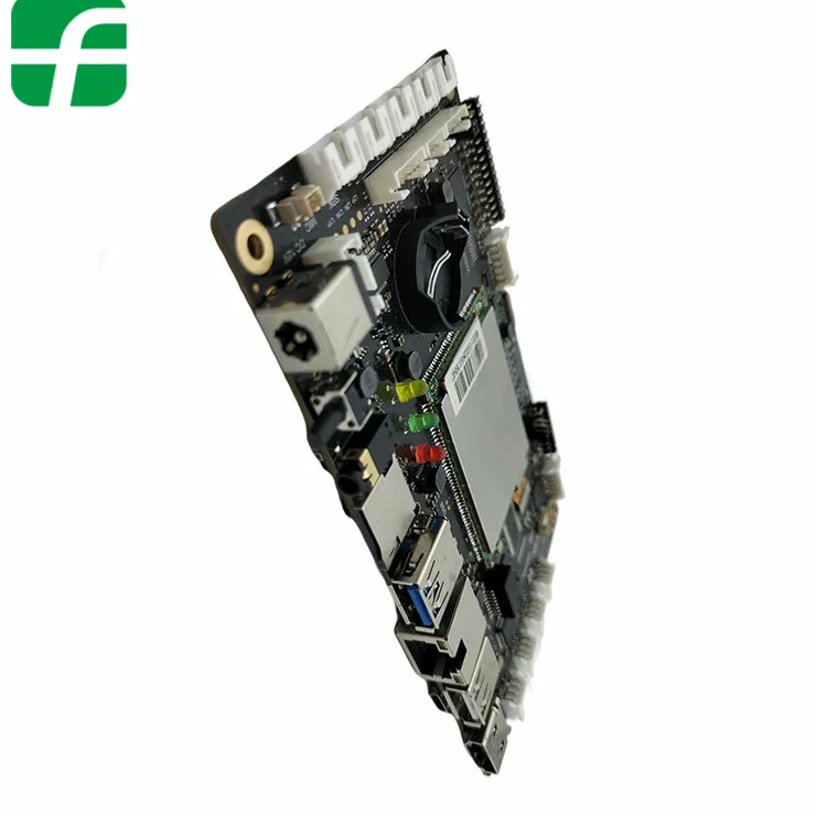 2.0 USB 2.0 keyboard mouse pcb board teensy for arduino AVR ISP experiment board U disk Mega32u4 other pcb& pcba