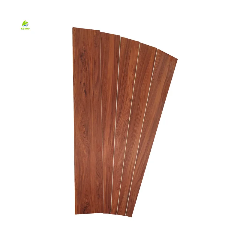 Hot Selling Factory Supply High Quality Wholesale Custom Cheap 100% Waterproof Wpc Plastic Flooring With Price Floor