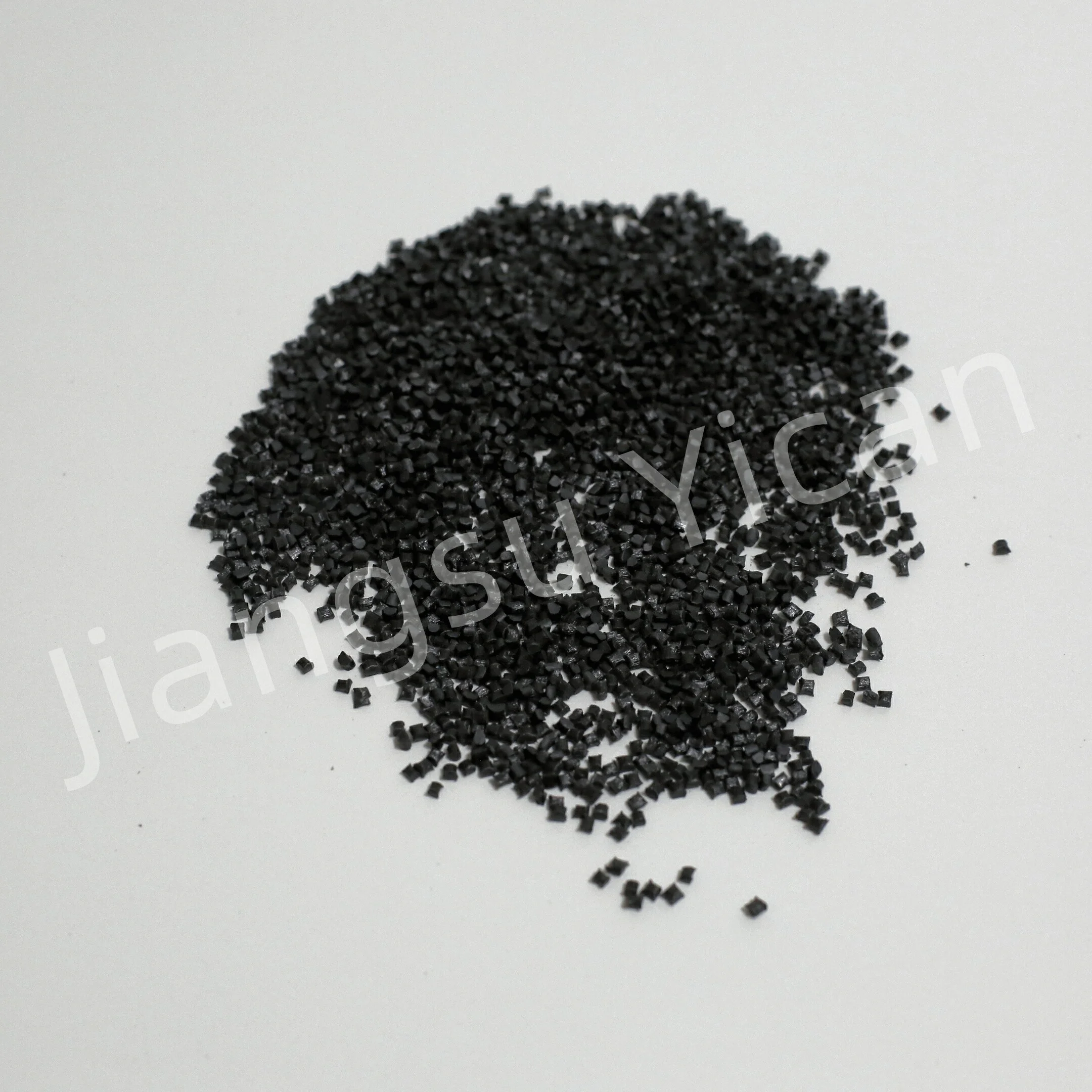 Sell well Various Color Wholesale Liquid Crystal Polymer flame resistant Pellet Lcp E5008 Resin Granule