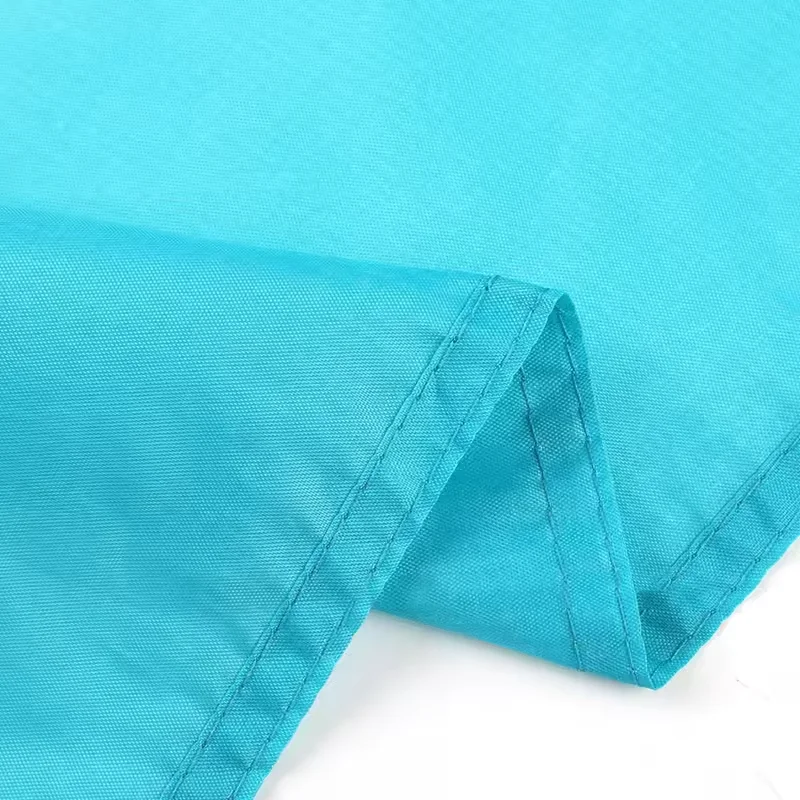 Wholesale 100% Polyester Print Custom Flag Promotional Flags Banners Kazakhstan Flag For Outdoor Activities