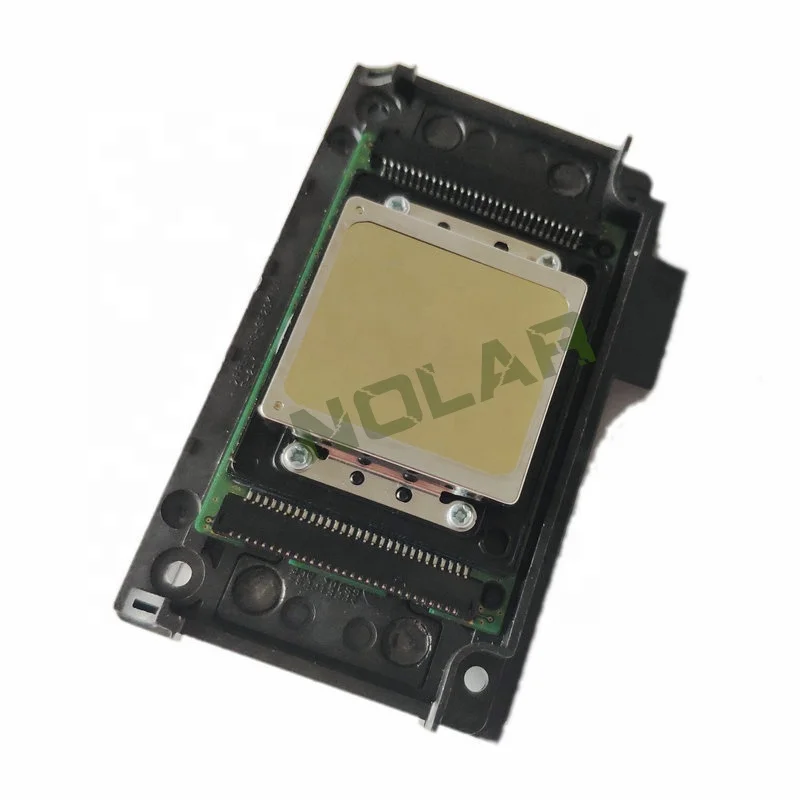 Original Xp600 Print Head Dx11 Printhead For Espon Xp601 Xp700 Xp701 Xp800 Xp801 Printhead