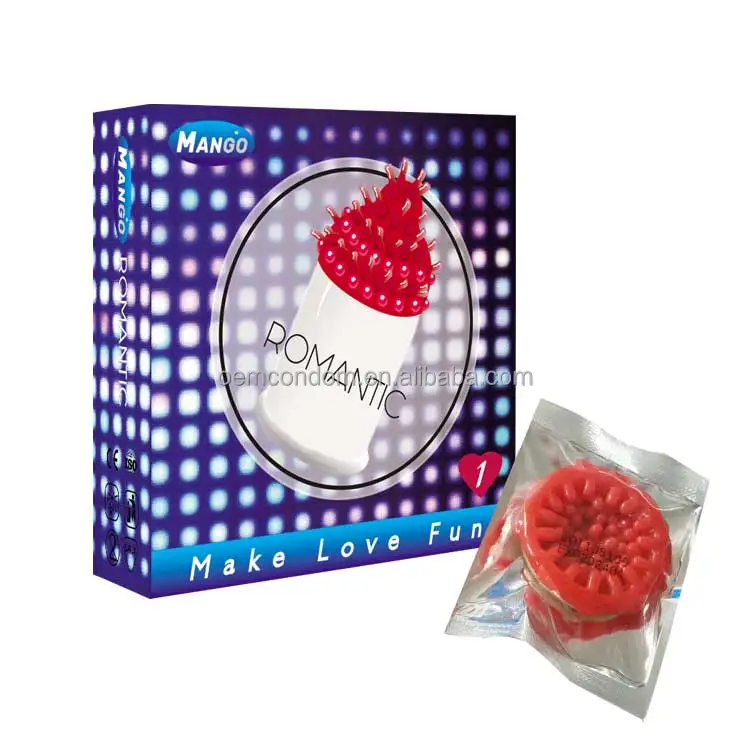 Buy Spike Condom At Affordable Price Factory Low Price