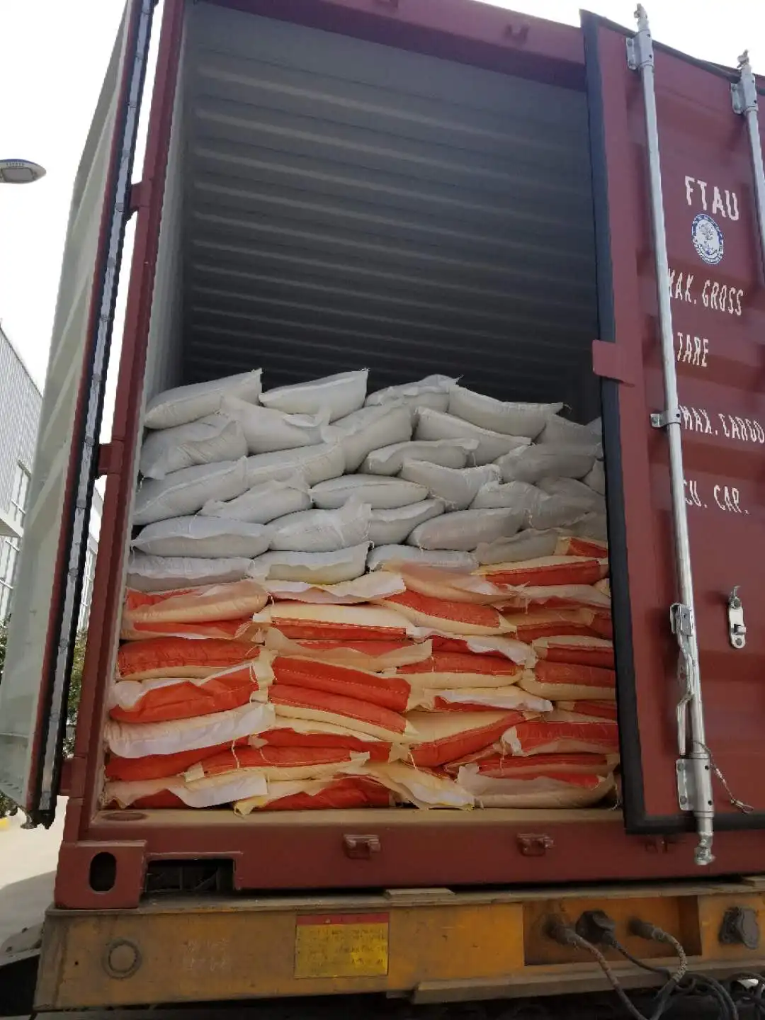 road marking traffic paints price road traffic thermoplastic marking powder reflective line paint