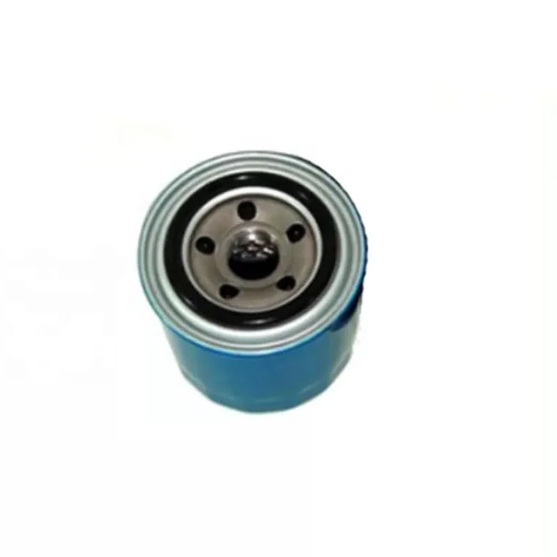 Car Engine Automobile Oil Filter 26300-35056 26300-35054 26300-21A00 4316581 26300-35500 MD031805 FOR ISUZU,HYUNDAI