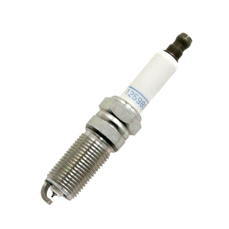 vehicle parts & accessories spark plug for chevrolet spark car model prius hyundai galloper 25
