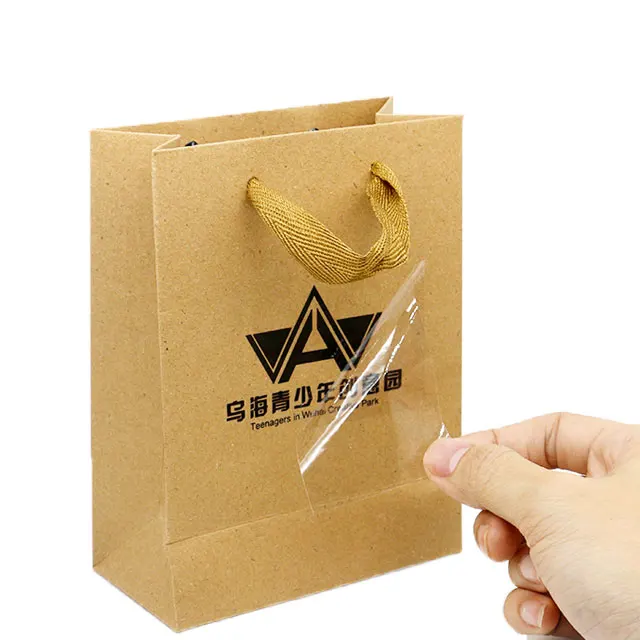 Customized waterproof self-adhesive heat metal label design 3D vinyl transfer stickers paste on the surface of various objects