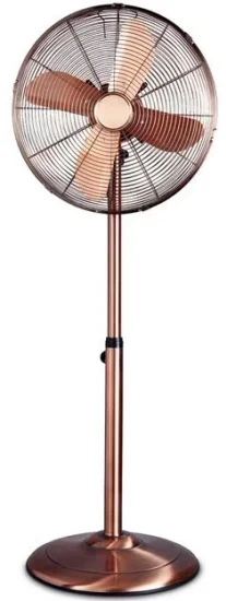High quality Yanfan 30 Inch Industrial Fan T30CN from Vietnam Manufacturer industrial fan air conditioning appliances