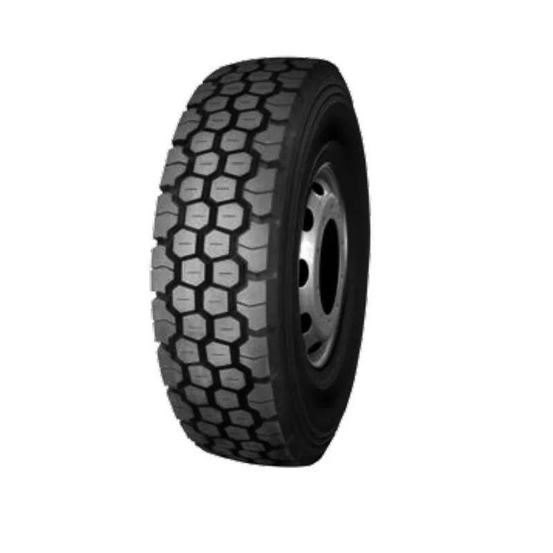 Лучший бренд высокого качества низкая цена TBR шины 295/80R22. 5